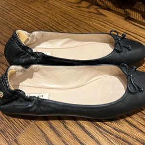 LK Bennett flats